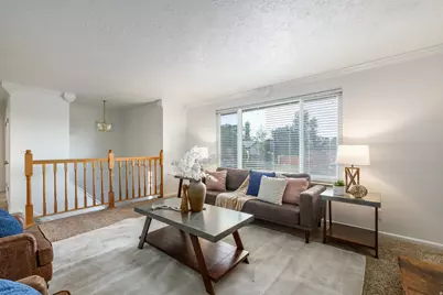 2127 W 3860 S, West Valley, UT 84119 - Photo 11