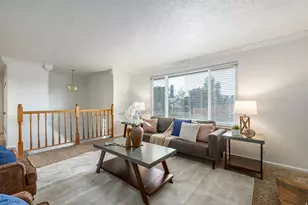 2127 W 3860 S, West Valley, UT 84119 - Photo 11