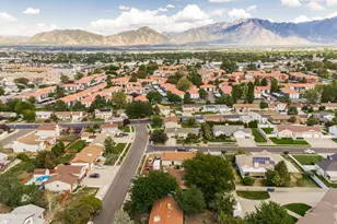 2127 W 3860 S, West Valley, UT 84119 - Photo 41