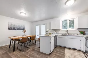 2127 W 3860 S, West Valley, UT 84119 - Photo 7