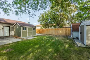 2127 W 3860 S, West Valley, UT 84119 - Photo 35