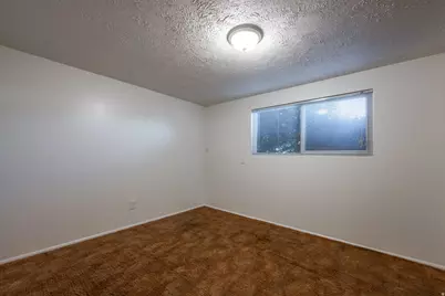 2127 W 3860 S, West Valley, UT 84119 - Photo 23