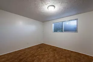 2127 W 3860 S, West Valley, UT 84119 - Photo 23