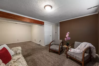 2127 W 3860 S, West Valley, UT 84119 - Photo 19