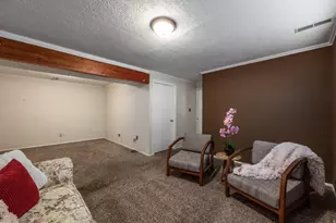 2127 W 3860 S, West Valley, UT 84119 - Photo 19