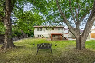 2127 W 3860 S, West Valley, UT 84119 - Photo 5