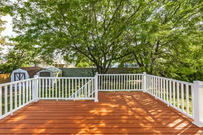 2127 W 3860 S, West Valley, UT 84119 - Photo 37
