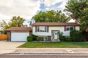 2127 W 3860 S, West Valley, UT 84119 - Photo 39