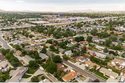 2127 W 3860 S, West Valley, UT 84119 - Photo 43