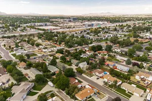 2127 W 3860 S, West Valley, UT 84119 - Photo 43