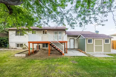 2127 W 3860 S, West Valley, UT 84119 - Photo 31