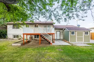 2127 W 3860 S, West Valley, UT 84119 - Photo 31