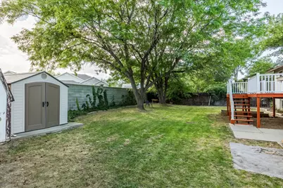 2127 W 3860 S, West Valley, UT 84119 - Photo 29