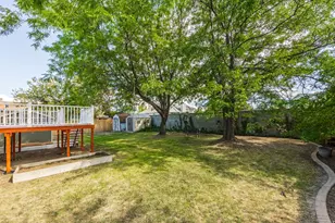 2127 W 3860 S, West Valley, UT 84119 - Photo 33