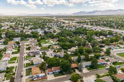 2127 W 3860 S, West Valley, UT 84119 - Photo 45