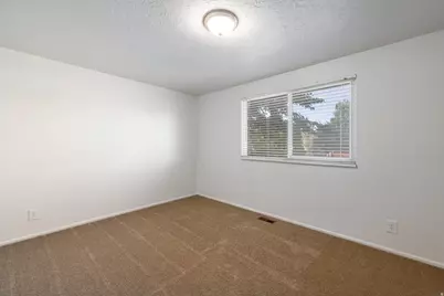 2127 W 3860 S, West Valley, UT 84119 - Photo 17
