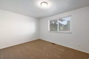 2127 W 3860 S, West Valley, UT 84119 - Photo 17
