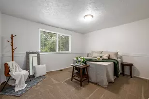2127 W 3860 S, West Valley, UT 84119 - Photo 13