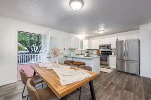 2127 W 3860 S, West Valley, UT 84119 - Photo 3