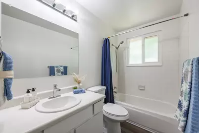 2127 W 3860 S, West Valley, UT 84119 - Photo 15