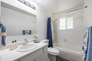 2127 W 3860 S, West Valley, UT 84119 - Photo 15