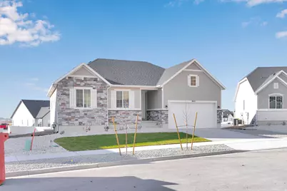 8655 N Halloran Ct #1324, Lake Point, UT 84074 - Photo 3