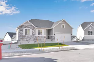 8655 N Halloran Ct, Lake Point, UT 84074 - Photo 3