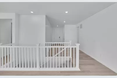 8655 N Halloran Ct #1324, Lake Point, UT 84074 - Photo 5