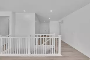 8655 N Halloran Ct, Lake Point, UT 84074 - Photo 5