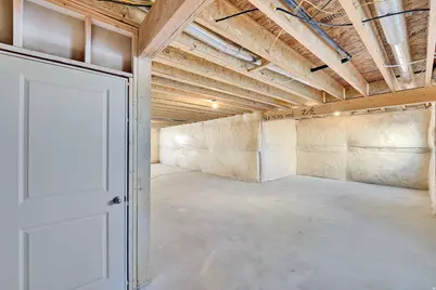 8655 N Halloran Ct #1324, Lake Point, UT 84074 - Photo 27