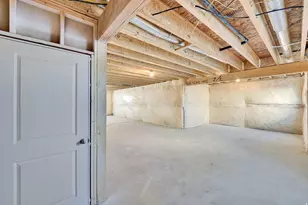 8655 N Halloran Ct, Lake Point, UT 84074 - Photo 27
