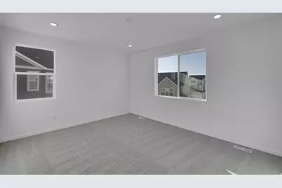 8655 N Halloran Ct #1324, Lake Point, UT 84074 - Photo 13
