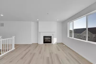 8655 N Halloran Ct #1324, Lake Point, UT 84074 - Photo 7