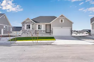8655 N Halloran Ct, Lake Point, UT 84074 - Photo 1