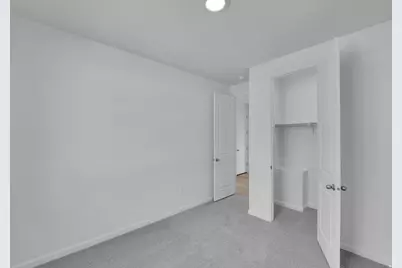 8655 N Halloran Ct #1324, Lake Point, UT 84074 - Photo 19