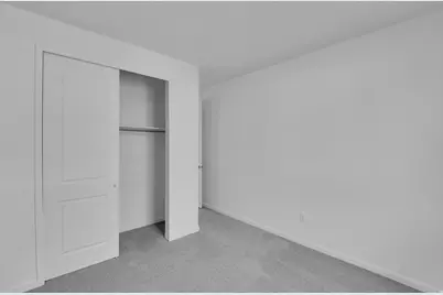 8655 N Halloran Ct #1324, Lake Point, UT 84074 - Photo 17
