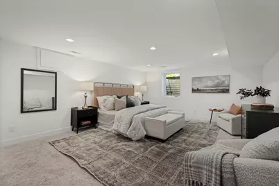 3231 E Marie Ave, Millcreek, UT 84109 - Photo 25