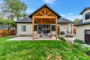 3231 E Marie Ave, Millcreek, UT 84109 - Photo 33