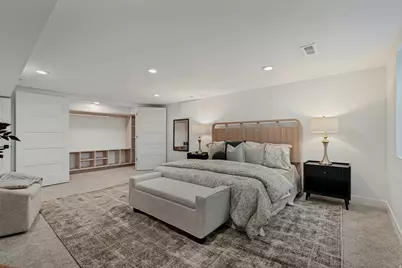 3231 E Marie Ave, Millcreek, UT 84109 - Photo 27