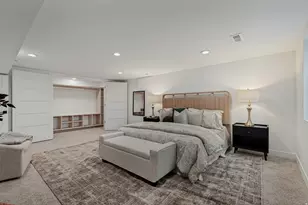 3231 E Marie Ave, Millcreek, UT 84109 - Photo 27