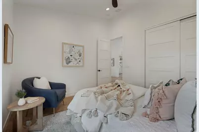 3231 E Marie Ave, Millcreek, UT 84109 - Photo 21