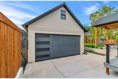 3231 E Marie Ave, Millcreek, UT 84109 - Photo 35