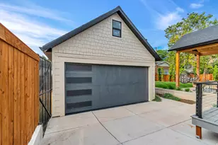 3231 E Marie Ave, Millcreek, UT 84109 - Photo 35
