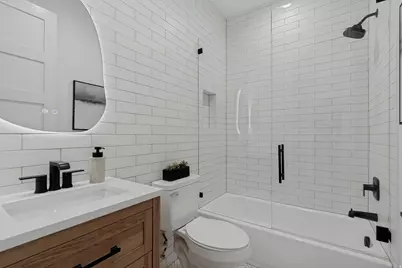 3231 E Marie Ave, Millcreek, UT 84109 - Photo 19