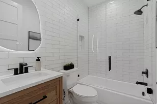 3231 E Marie Ave, Millcreek, UT 84109 - Photo 19