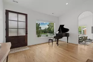 3231 E Marie Ave, Millcreek, UT 84109 - Photo 3