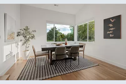 3231 E Marie Ave, Millcreek, UT 84109 - Photo 15