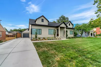 3231 E Marie Ave, Millcreek, UT 84109 - Photo 31