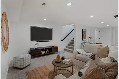 3231 E Marie Ave, Millcreek, UT 84109 - Photo 23