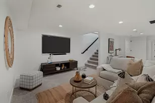 3231 E Marie Ave, Millcreek, UT 84109 - Photo 23